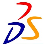 solidworks2014修改版最新版