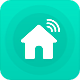 土巴兔智能家居app下载