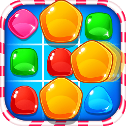 乐游消消乐最新版