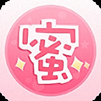 校园小蜜蜂手机版