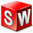 solidworks2017sp5.0中文版