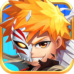 净化游戏手机版