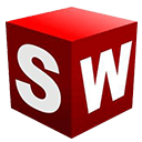 solidworks2019 sp1修改版