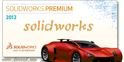 solidworks