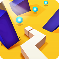 臻至讯小精灵游戏