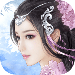 古剑奇闻录qq游戏