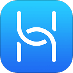 华为智能家居IOS版