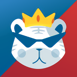 英雄联盟最强路人王