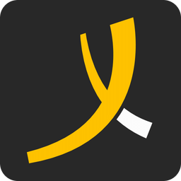 易行泊车手机版