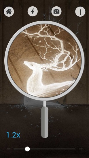 手机放大镜 v222.22.40 安卓版1