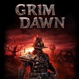 恐怖黎明恶魔十字书手机版