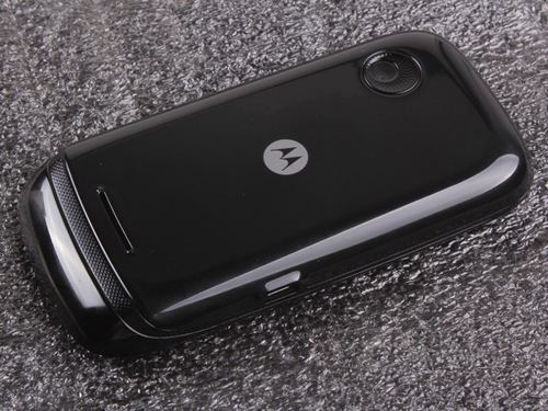 摩托罗拉xt316驱动程序