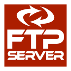 filezilla手机中文版