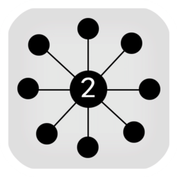 见缝欢乐插针游戏下载