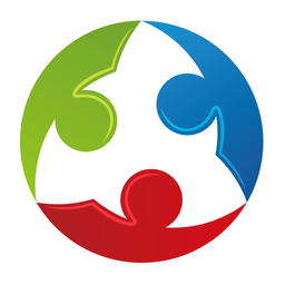 校园创客手机版