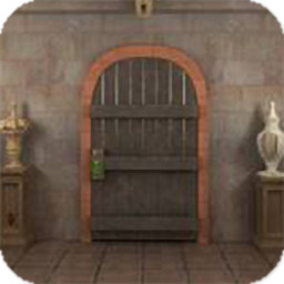 密室逃亡内购修改版