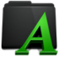 字体安装器中文版