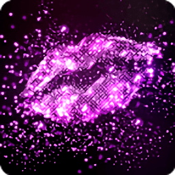 果果女郎手机版