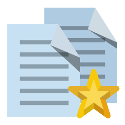 复制之星(copy star)