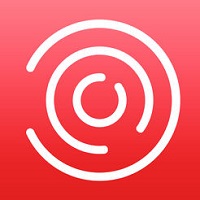 eyemore助手手机版