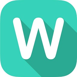 卫软之星文件资料档案网络管理系统软件