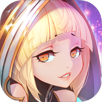 谁是大魔王游戏内购版