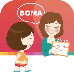 完美孕程手机版