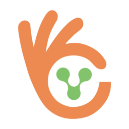 亿控智能手机版