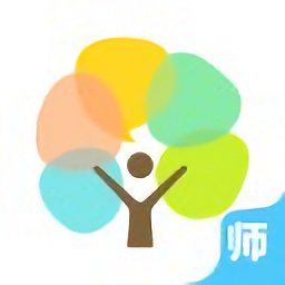 天天乐学教师端