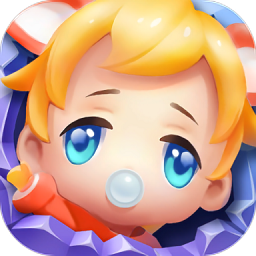 萌宝挖挖挖手游