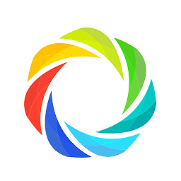 相册宝最新版本