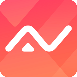 美拍大师手机版