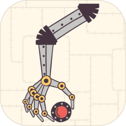 蒸汽朋克谜题游戏下载