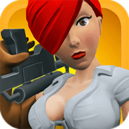 时之勇者蒸汽朋克中文版下载