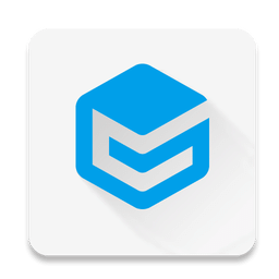 够快云库最新版