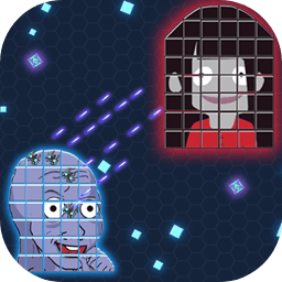 方块吞噬进化免广告