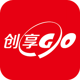 创享go app