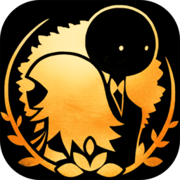 deemo全曲包破解版下载