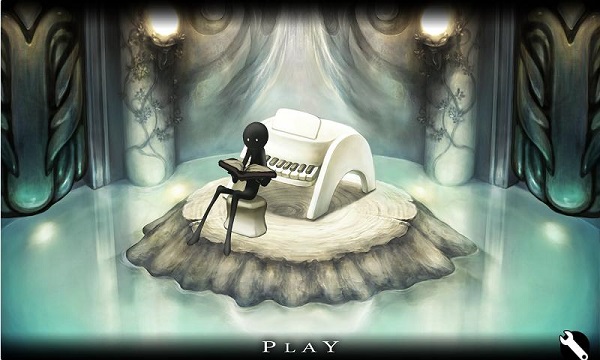 deemo3.2免谷歌修改版(古树旋律) v3.2 安卓全解锁版3