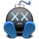 冒险岛海盗一号079