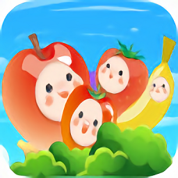 单机游戏连连看手游