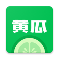 黄瓜头条手机版