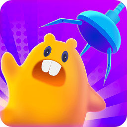 99抓娃娃官方版