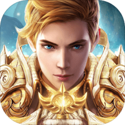 果盘狩猎幻想手游