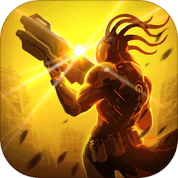 末日封锁vr游戏