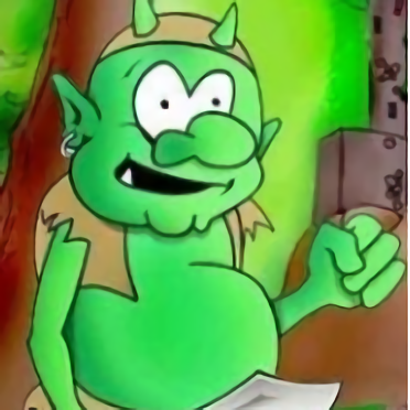 妖怪射箭守城游戏下载