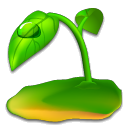 助成星际争霸2秘籍