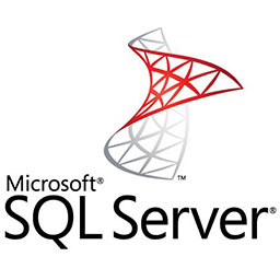 sqlserver2005sp4补丁(x86、x64)