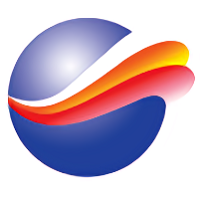 香江物业手机版