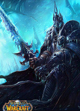 魔兽世界最稳定单机版